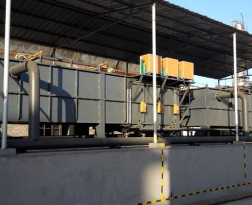 安徽铭志 安全环保 图 专业拆除工程公司 合肥拆除工程