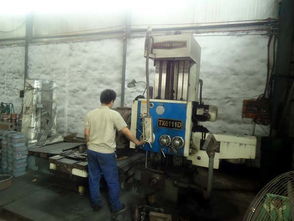 图片,海量精选高清图片库 上海傲立环境工程有限股份公司