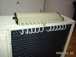 节能空调产品 节能空调供应 第1页 制冷大市场