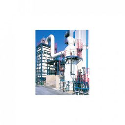 依欧斯环境工程产品 依欧斯环境工程产品图片 依欧斯环境工程怎么样 最新依欧斯环境工程产品展示