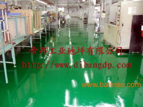 地坪 惠州地坪漆 惠州工业地坪漆承包施工,地坪 惠州地坪漆 惠州工业地坪漆承包施工生产厂家,地坪 惠州地坪漆 惠州工业地坪漆承包施工价格