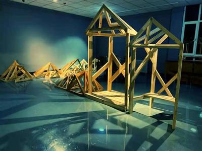 甘肃职教:兰州职业技术学院2021年招生简章