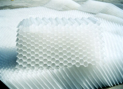 河源曝气器斜管填料厂家图片|河源曝气器斜管填料厂家产品图片由惠州市广绿环境工程公司生产提供-