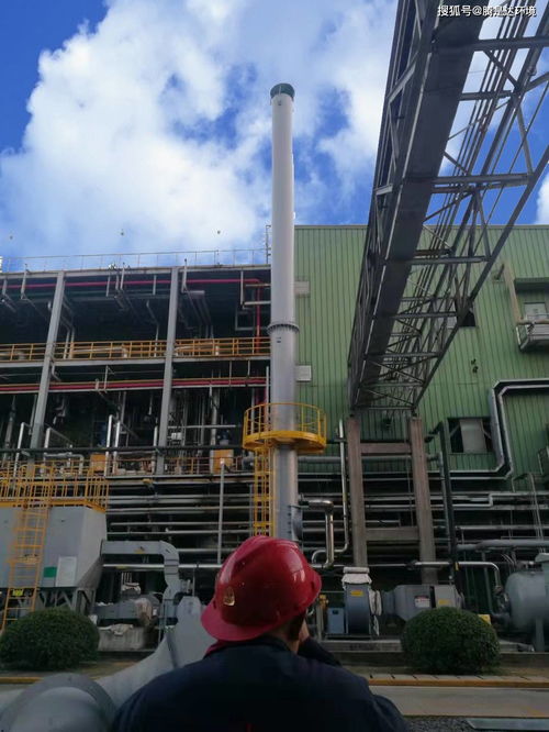 烟囱防腐用什么材料,工业烟囱防腐问题 基合金