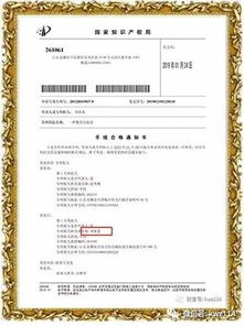 康卫者品牌核心竞争优势,十六项国家权威认证,一体化品牌运作机制,为您创业保驾护航 汽车 网