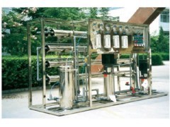 沧州软化水设备 纳洁科技净水设备-品质至上!_供应产品_上海纳洁环境工程