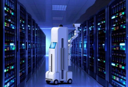 上海建科 中特估一带一路数字旗舰 为5g 新基建 ai大数据中心提供升级服务 或