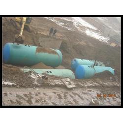 云鹏环境工程公司 小型污水处理装置批发