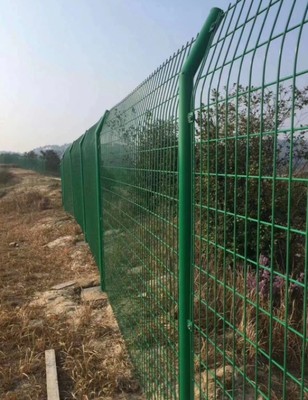 甘南球场护栏网新报价多少钱