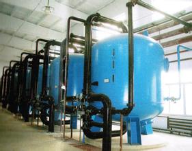 陕西医疗污水处理公司 值得信赖医疗污水处理哪里有