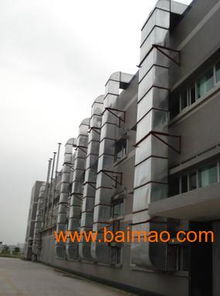 高效环保工程服务 环保工程技术研究 环保工程公司 东莞仪轩批发–高效环保工程服务 环保工程技术研究 环保工程公司 东莞仪轩厂家–高效环保工程服务 环保工程技术研究