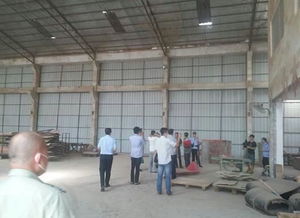 南海区人民政府门户网站