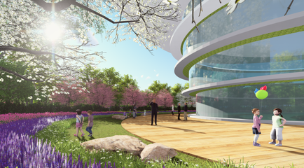 安徽艺林环境工程