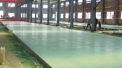 湖北巴莱特环境工程|湖北巴莱特保洁外包|湖北巴莱特石材翻新|湖北巴莱特地坪硬化|湖北巴莱特家政服务|湖北巴莱特清洗服务|巴莱特家政服务|撸撸帮主|撸撸帮|家政服务