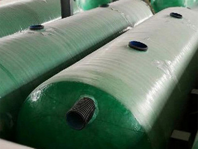 淮安市哪里有消防池定制-「方星I环境工程」-抚顺河畔商讯