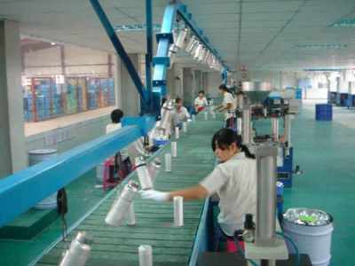 新闻 吴兴生产线设备回收联系地址 欢迎您