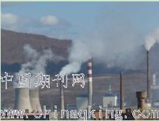 环境工程管理现存问题及对策 张利银