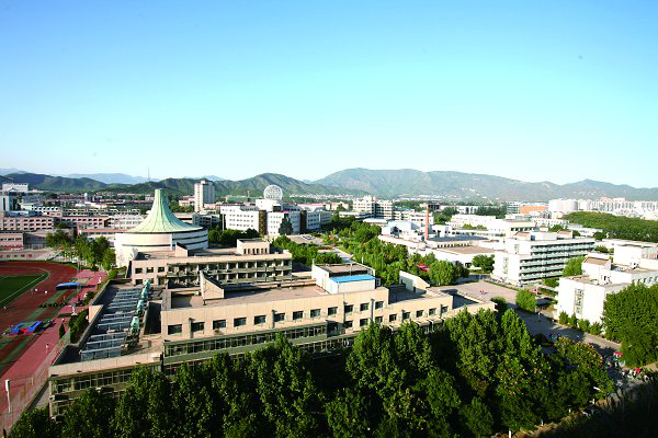 清华大学环境工程专业(全球环境国际班)本科培养方案