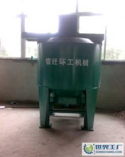 供应纸塑设备 成型效果好 节能节电_机械及行业设备_世界工厂网中国产品信息库