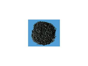 大庆电力行业专用椰壳活性炭 供应产品 北京开碧源环境工程有限责任公司