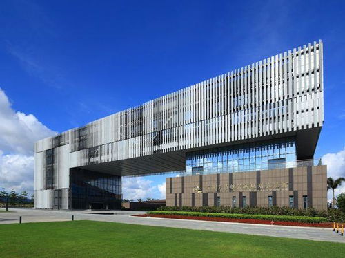 环保工程资质的业务承包范围普及