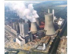 绵阳针刺毡布袋,四川青华环境工程 品质至上