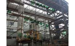 广东大型工厂降噪工程厂家 广东金涛环保工程