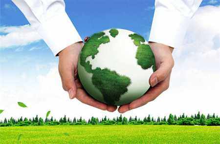 生态环境部不批准新矿内蒙能源长城一矿及选煤厂升级项目环评报告