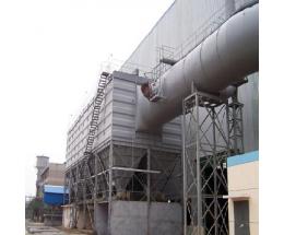 绿深原水处理产品 产品图片 加盟店怎么样