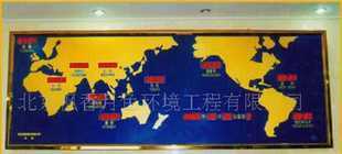 建筑塔钟,街道钟,日历钟,万年历_家居家具_世界工厂网中国产品信息库