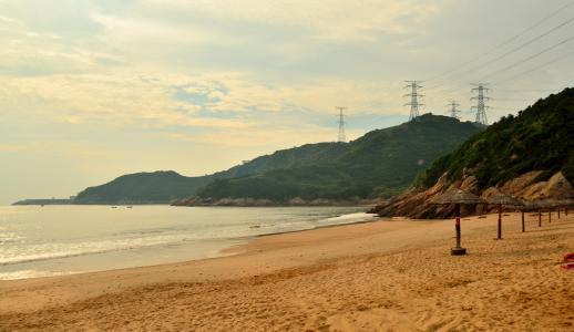 佛山环境工程污染修复设计乙级资质怎么申请怎么配人