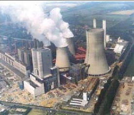 江苏单机脉冲除尘器,江苏青华环境工程 品质至上