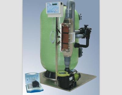 销量好的游泳池水处理设备在哪可以买到_进口游泳池设备厂家图片|销量好的游泳池水处理设备在哪可以买到_进口游泳池设备厂家产品图片由南宁长江源环境工程公司生产提供-