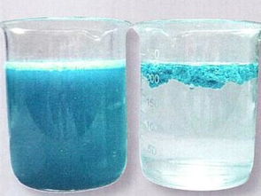 强力脱漆水 广东新型强力脱漆水配方 浩瑞环保