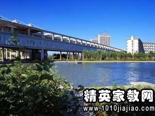 美国环境工程专业的就业前景分析