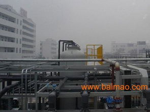 食品生产废水处理工程,食品生产废水处理工程生产厂家,食品生产废水处理工程价格