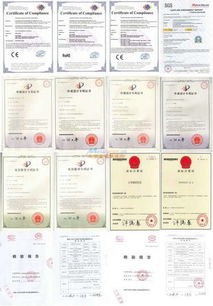 300w风力发电机电机 小型风力发电机电机厂家 英飞风力