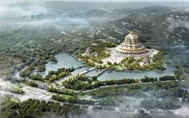 谈建筑环境工程管理