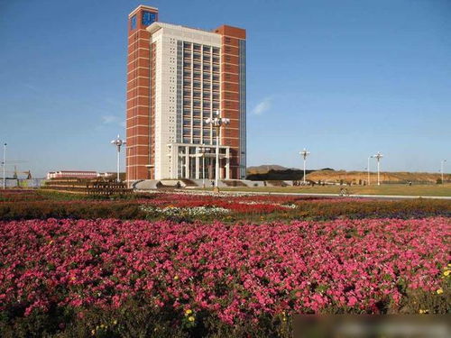 辽宁工程技术大学是辽宁省内怎样的大学