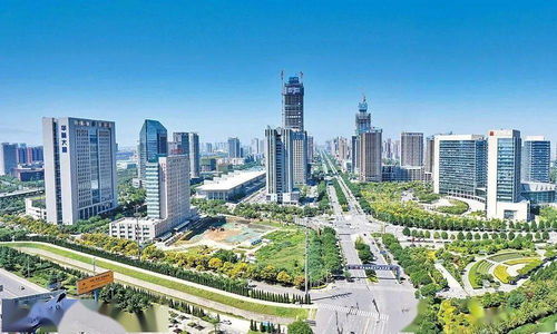 生态环境部环境工程评估中心赴我厅开展环评调研工作