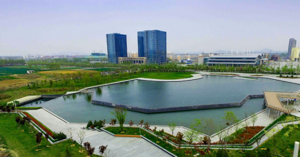 泛微移动办公OA办公系统成功签约邹城市利民建设发展_泛微OA