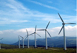 西班牙留学面面观-新通留学