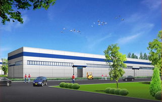 锁具 乐清市聚杨成套配件厂