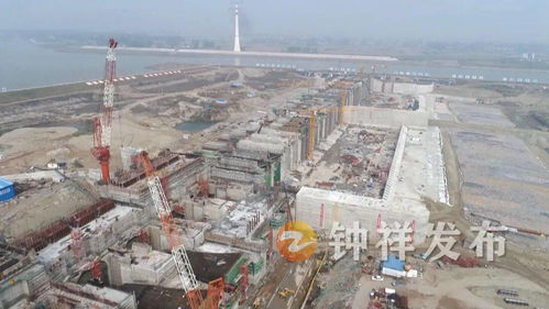 碾盘山枢纽工程生态环境保护工作调研报告