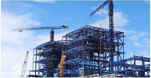 土木工程与环境工程的融合 构建可持续发展的基础设施