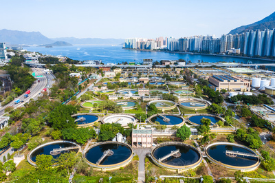 广西柳州园林景观城乡规划环境工程综合服务指南