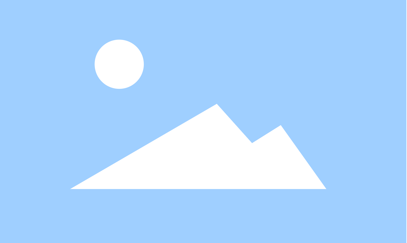 绷紧“安全弦”筑牢“节日关” 15vip太阳集团汽车集团全面开展节前安全生产督导检查