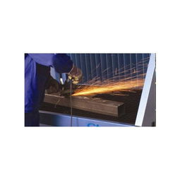 净化设备 产品列表第151页 制药设备网