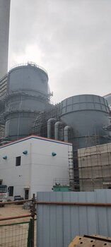 可带温施工的耐高温涂料品牌 产品说明 适用环境及工程案列汇总