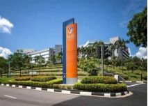 深圳大学化学与环境工程学院第七届线上暑期学校招生简章